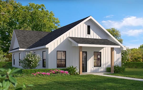 Henderson A Thumbnail