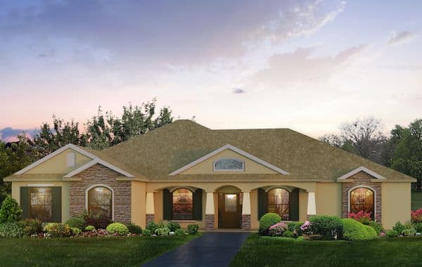 Lockhart A Thumbnail