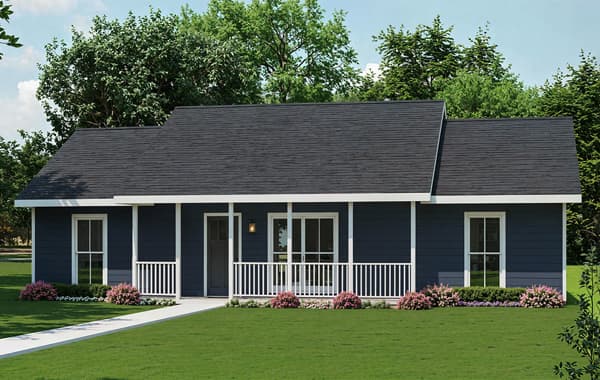 Whitley Thumbnail V2