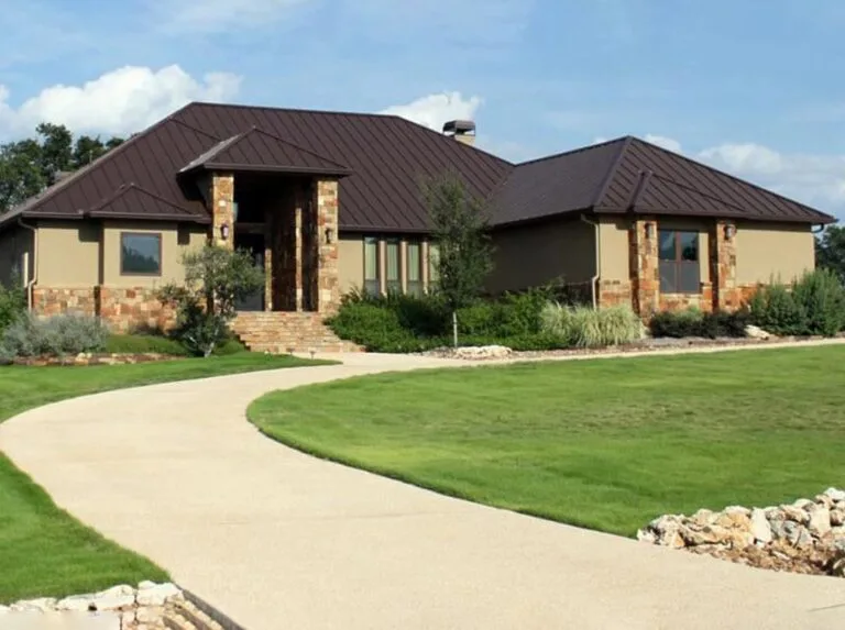 Southwest Homes team and office