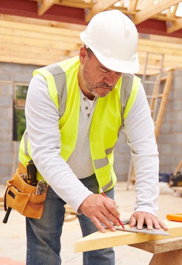 Southwest Homes Skilled Tradesmen