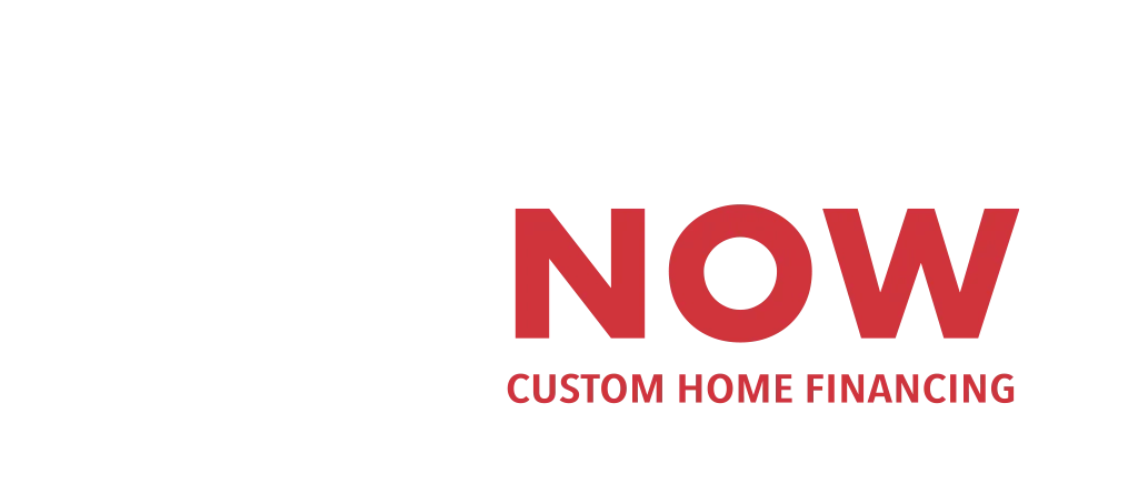 Southwest Homes - Custom home simple financing